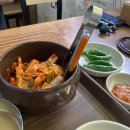 양포초등학교 | [구미/옥계]잔치국수&amp;비빔국수 골목길 맛집 "미소국수옥계직영점"
