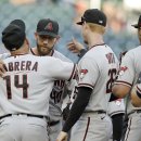 달성2차4로 이미지