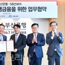 한국투어컨설팅(주) 이미지