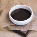 우리보강약국 이미지