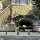 반포한강공원-18 (옥외) | [잠원] 한강공원 러닝 후 들리기 좋은 베이글 맛집: ‘흐르르’ 내돈내산 후기