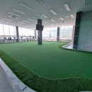 유성골프사우나 이미지