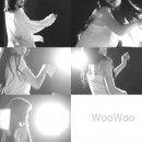 Woo Da Da 이미지