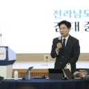 자신있게 이미지