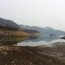 하천리-1 이미지