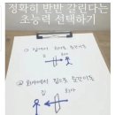 다원푸드스토리(주)-NH광주유통센터 | “데일리 물류 뉴스” 1월9일(금)