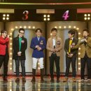 히든싱어 라이브 이미지