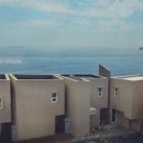 빈티지 인누드 이미지