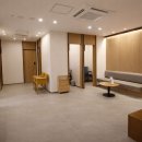 나음정신건강의학과의원 이미지