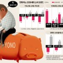 욜로 - 성주군 포천계곡로 803 | 욜로