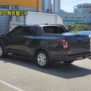 세진 지프탑 이미지