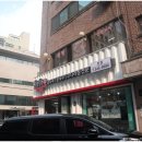 이두부야 순두부찌개 | 논현동 밥집 이두부야순두부찌개 강남논현점에서 식사한 후기