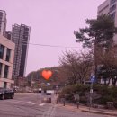 충남북부상공회의소 | 워드프로세서 필기 단기 합격 꿀팁, 충남북부상공회의소 주차장