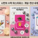 내동최상위학원