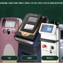 압구정톡스앤필의원 이미지