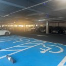 홍로공영주차빌딩 이미지