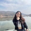 풀루스