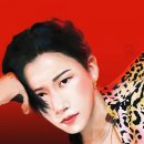 인물 그리기(드로잉) 이미지