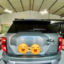 동성자동차공업사 이미지