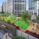 대연중앙시장 이미지