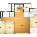 죽동대원칸타빌공인중개사사무소 이미지