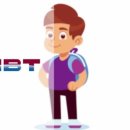 (주)에이치비티 이미지