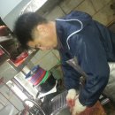 우럭만공격 만덕점 이미지