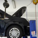 삼보자동차정비 이미지