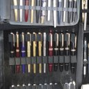 여서사거리(구송원백화점 앞) | 동묘 만년필에 관한 추억