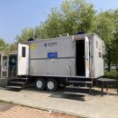 거여공원 화장실 이미지