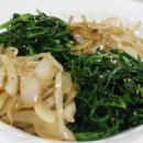 친정엄마반찬 이미지