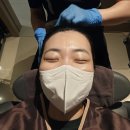 이마트24미아성신점 | 성신여대두피관리 헤솔두피클리닉스 미아점 탈모케어