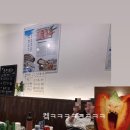 순돌이활어직판장 이미지