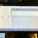 필름포럼 2관 이미지