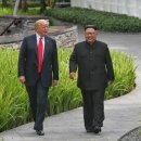 대신열쇠 이미지