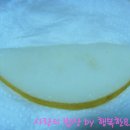 대박과일 이미지