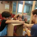 토당초등학교 이미지