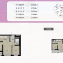 덕계유통