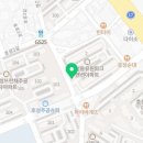 세븐일레븐전주중앙점 이미지