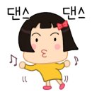 어반헤어 이미지