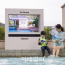 호텔더테라스 이미지