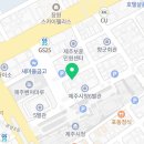 시청흑돼지돈삼겹 이미지