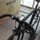 벨로스테이션 이미지