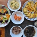 산후도우미 신청하기 및 성동구 산후도우미 닥터맘 후기