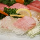 마구로센 이미지