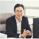 에이치엘비바이오스텝 이미지