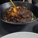 금산 마전 쌍용대반점 양장피 깐풍새우 탕수육 맛집