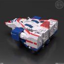 태양미니수퍼 이미지