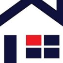 네이비공인중개사사무소 이미지