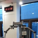 버프 짐 이미지